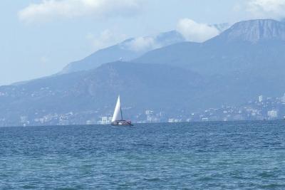 Прикрепленное изображение: DSCF8494.jpg